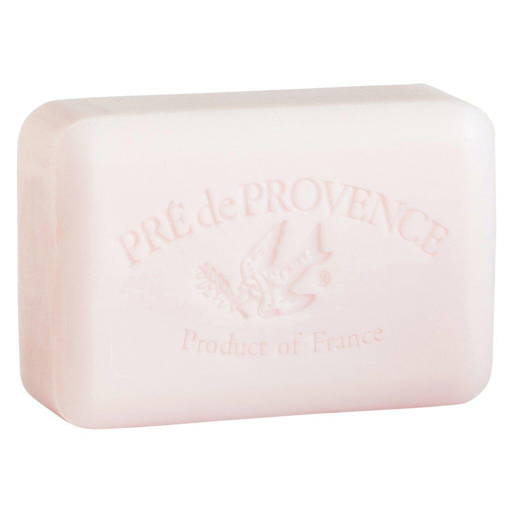 French Shea Butter Soap 5.2 oz.