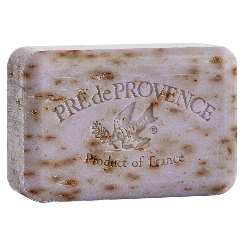 French Shea Butter Soap 5.2 oz.