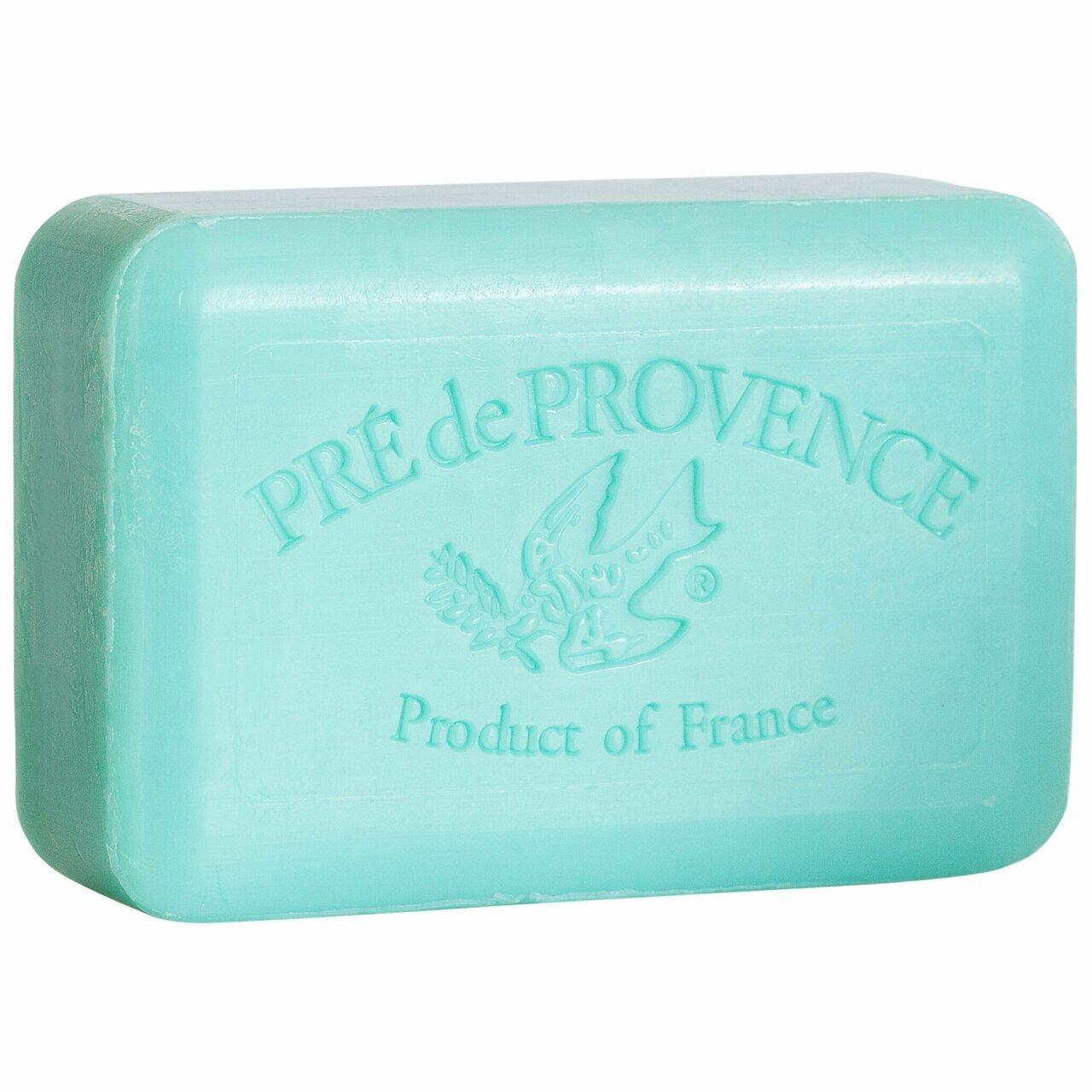 French Shea Butter Soap 5.2 oz.