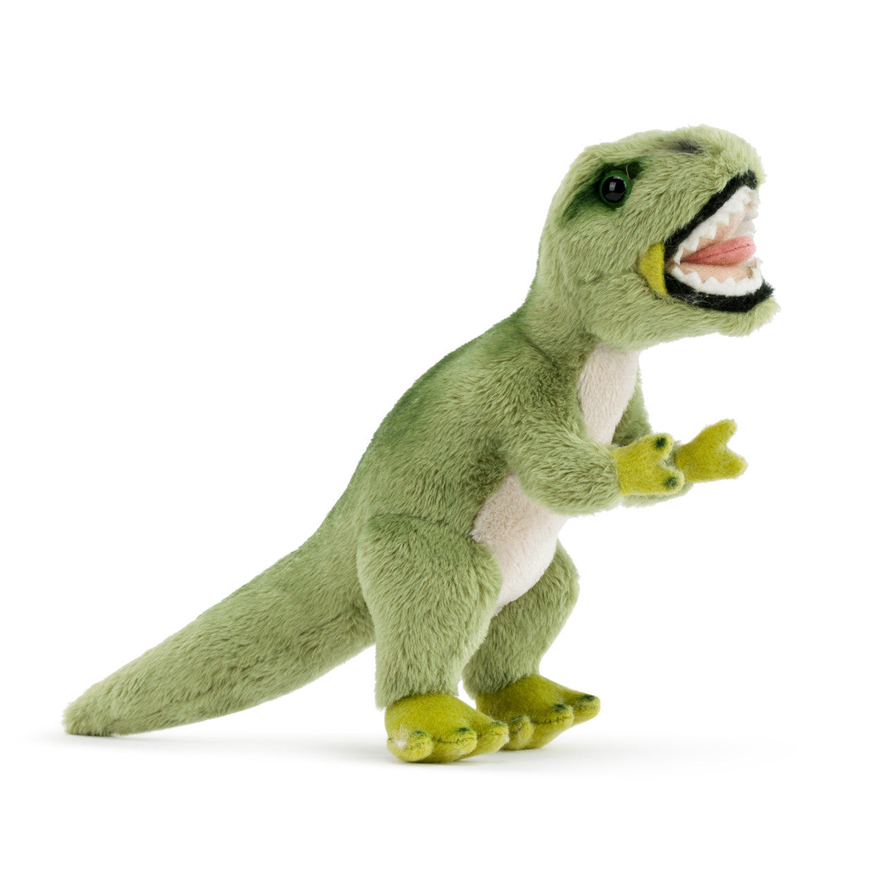 T-Rex Small (30422)